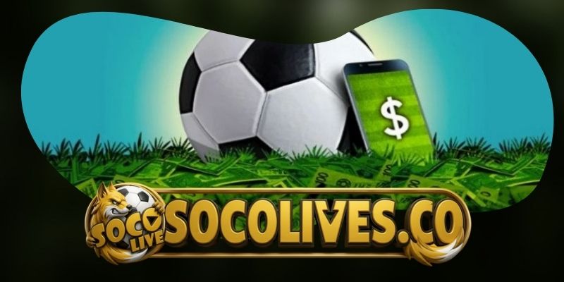Các loại hình phổ biến nhất của handicap biến thể trên thị trường