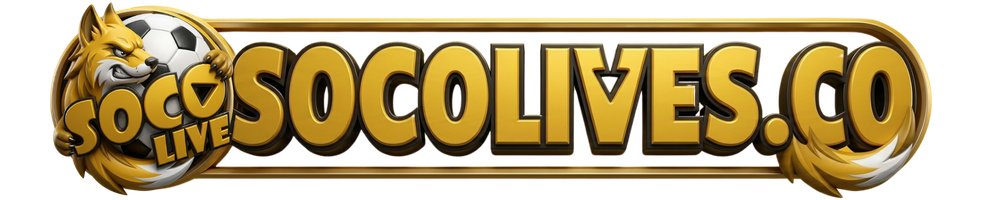 SOCOLIVE
